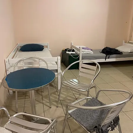 Bg Sunflower Apartment